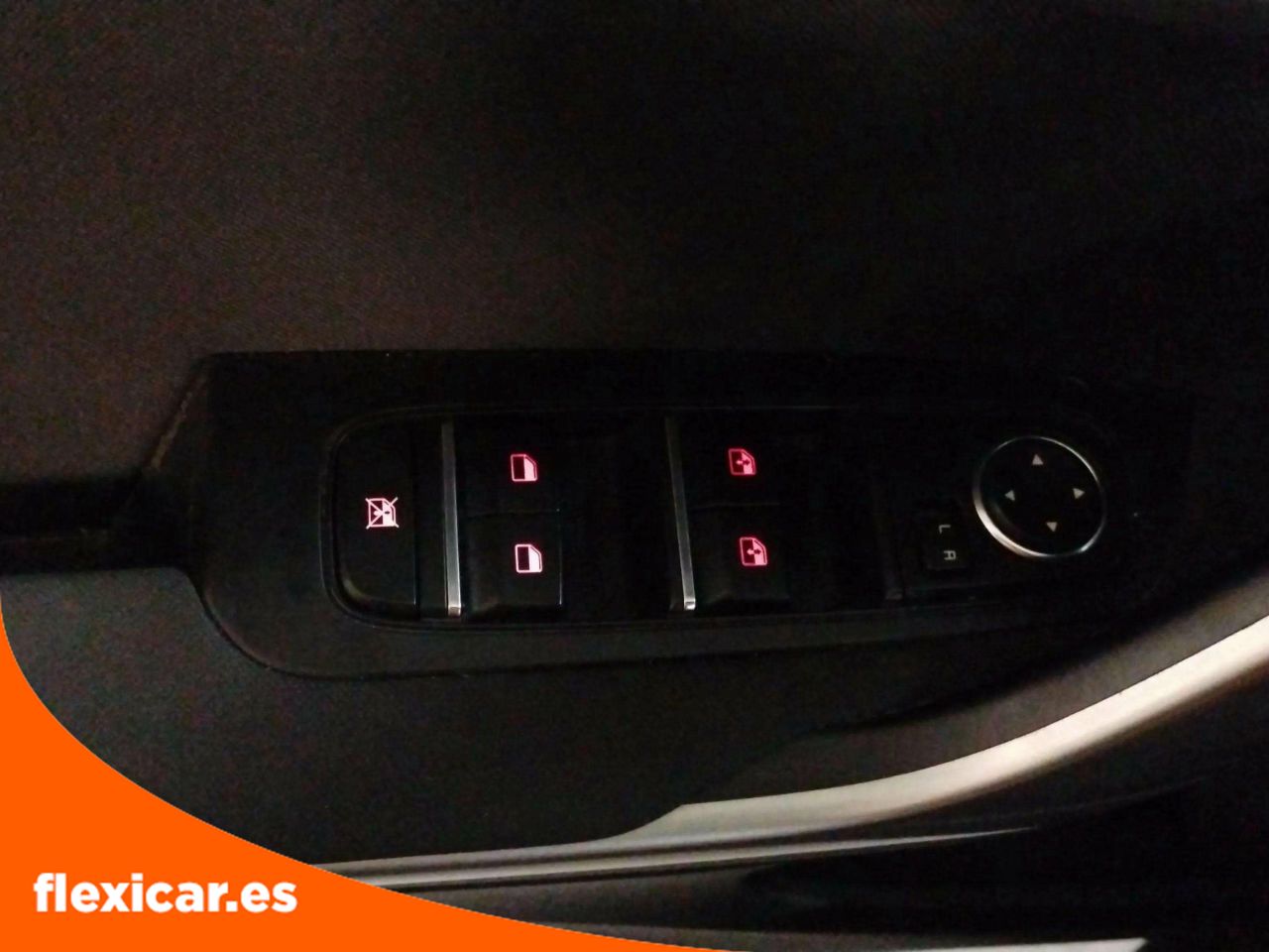 Foto Kia XCeed 20