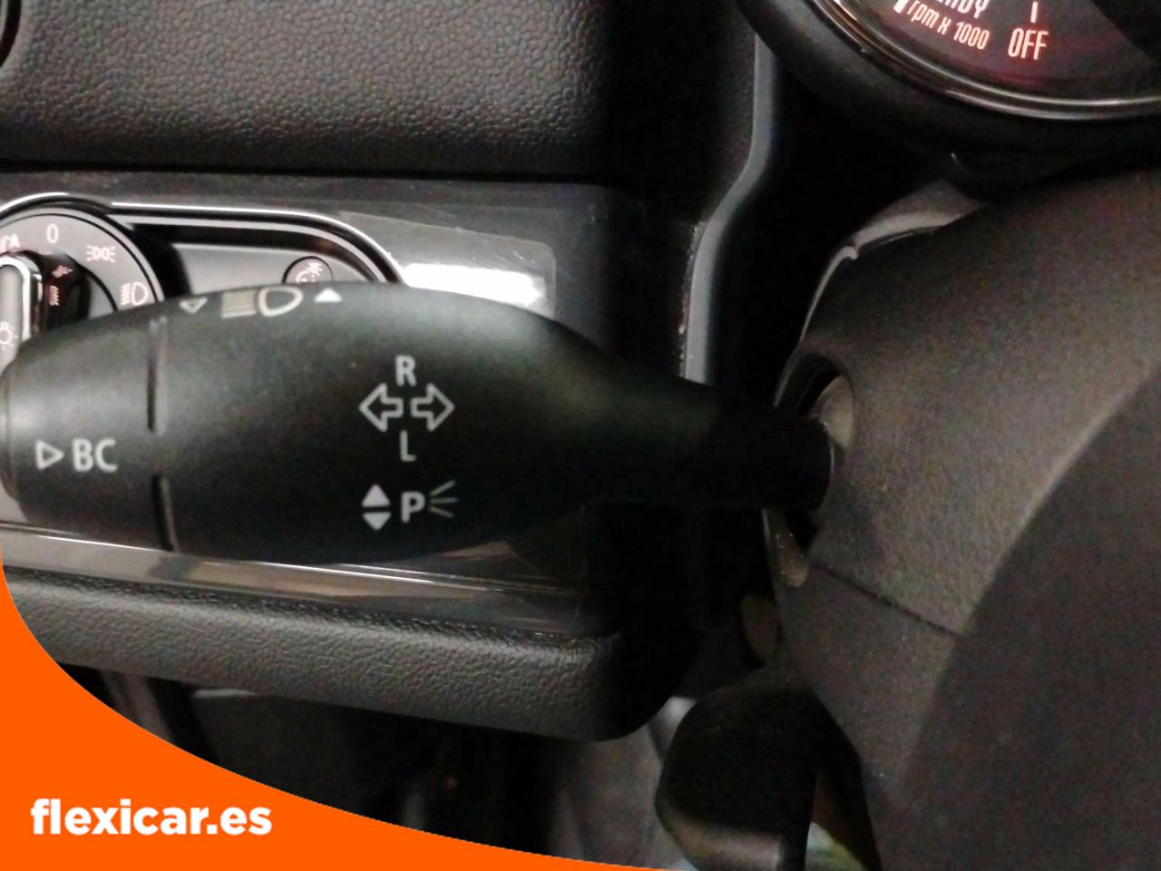 Foto Mini Countryman 14