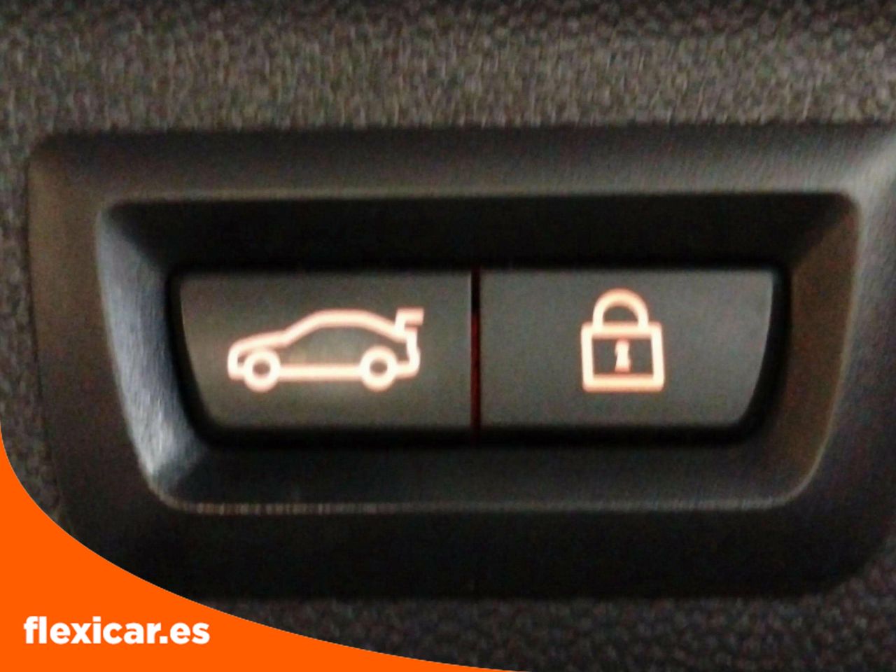Foto Mini Countryman 21