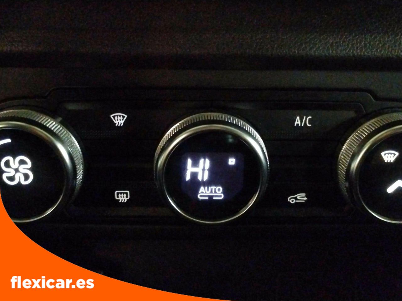 Foto Dacia Sandero 17