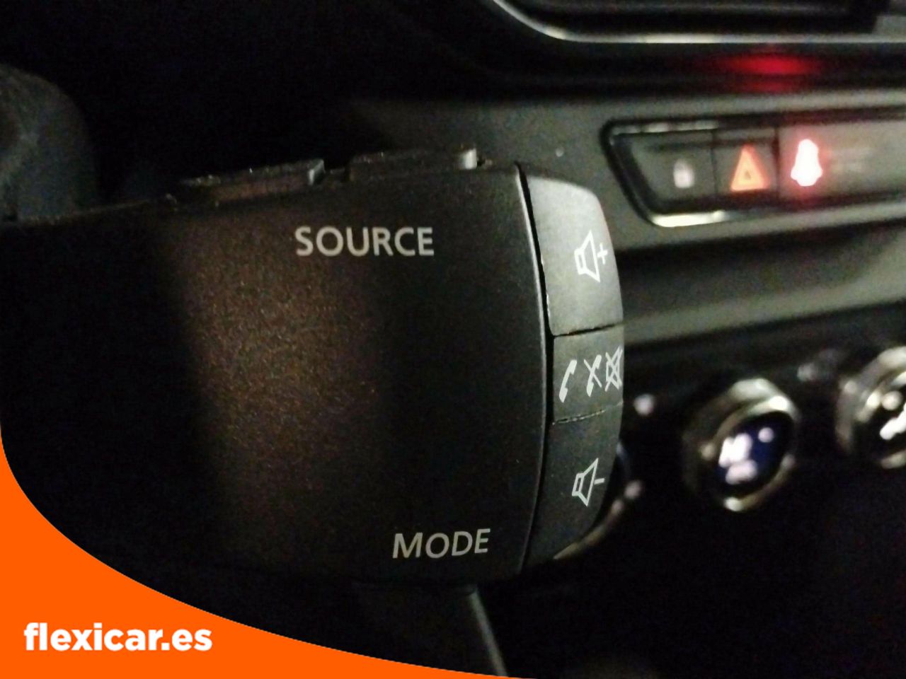 Foto Dacia Sandero 18