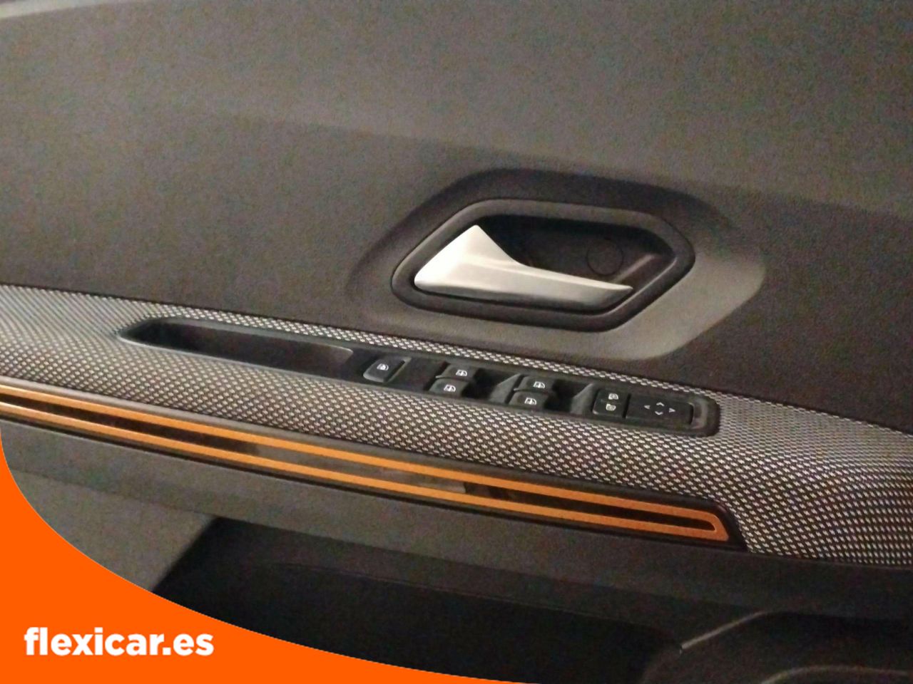 Foto Dacia Sandero 21