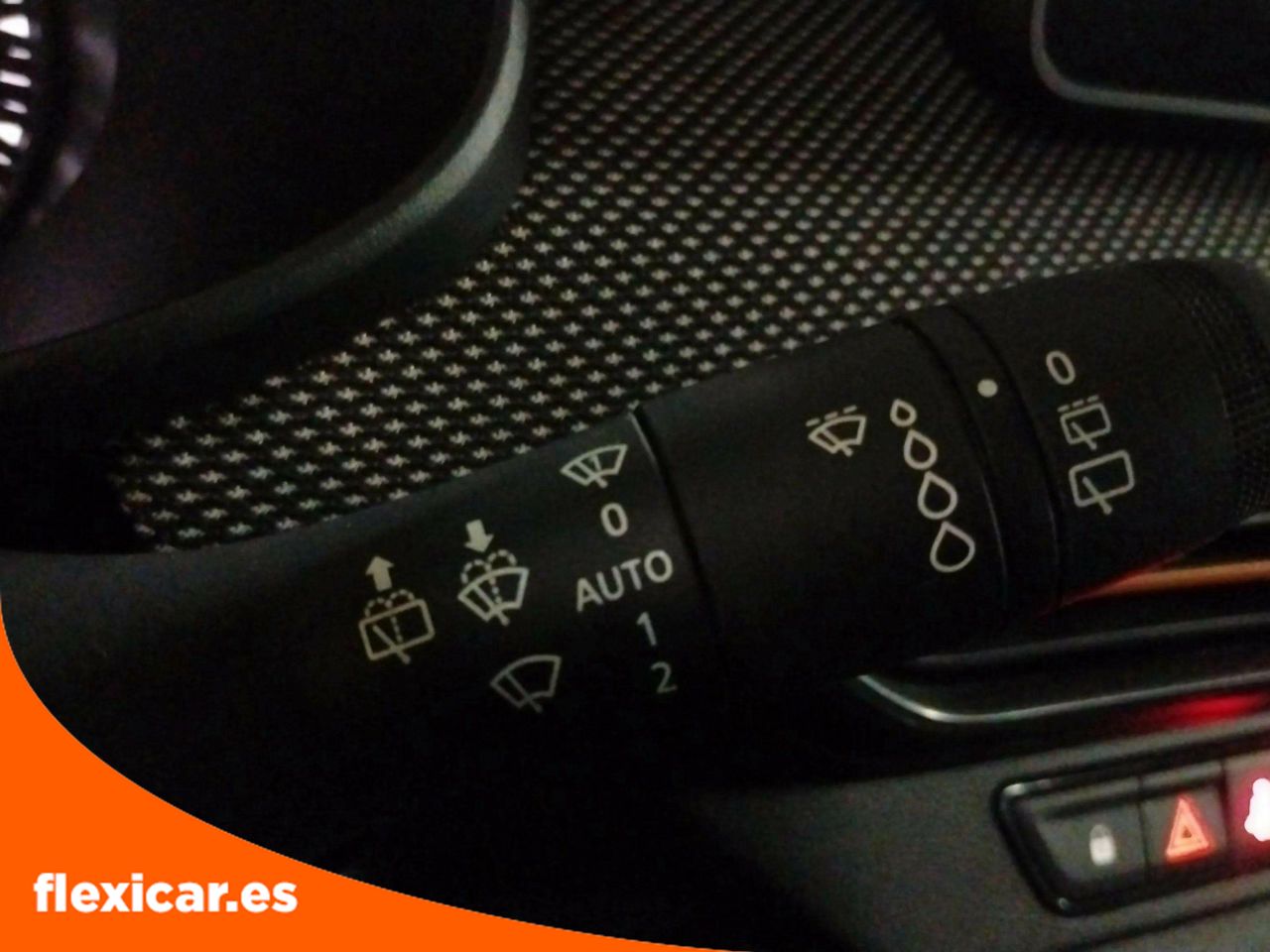 Foto Dacia Sandero 25