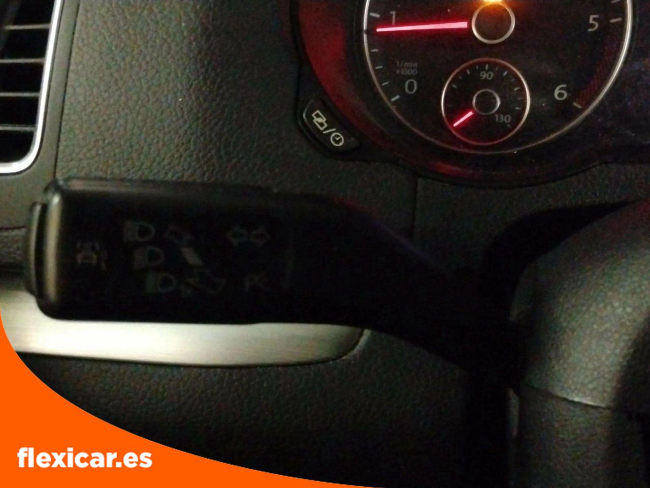 Foto Volkswagen Sharan 20