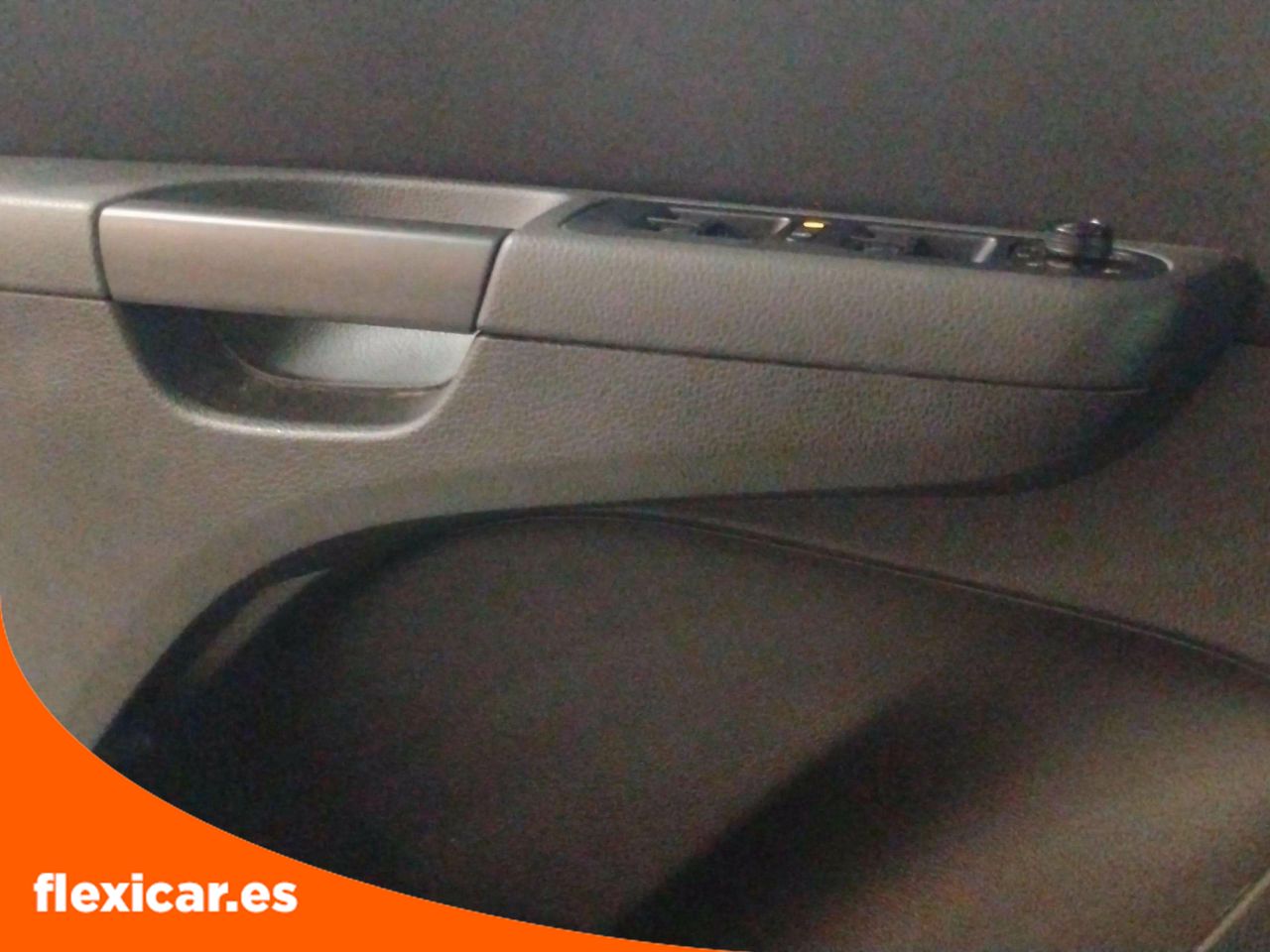 Foto Volkswagen Sharan 24
