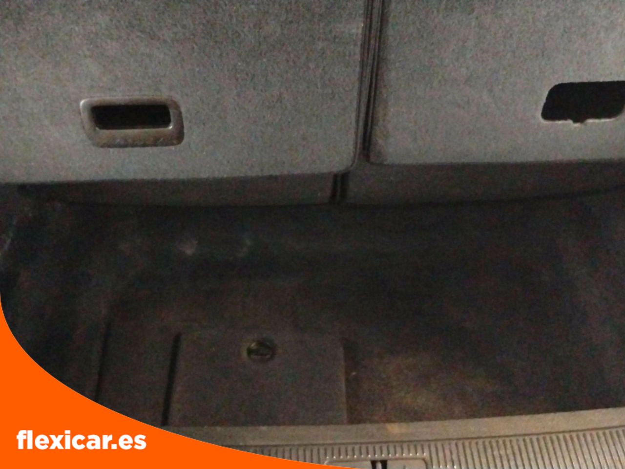 Foto Volkswagen Sharan 25