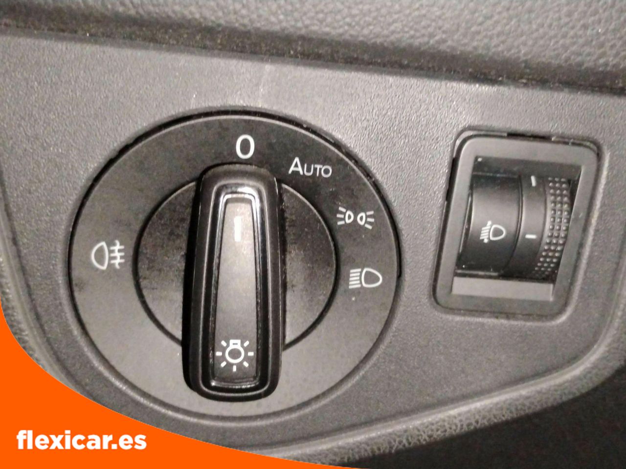 Foto Volkswagen Polo 19