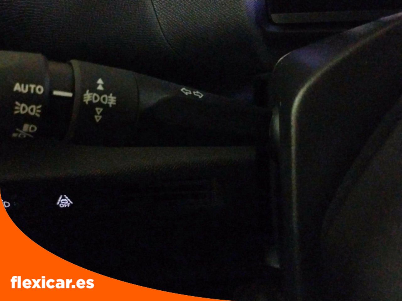 Foto Citroën C4 14