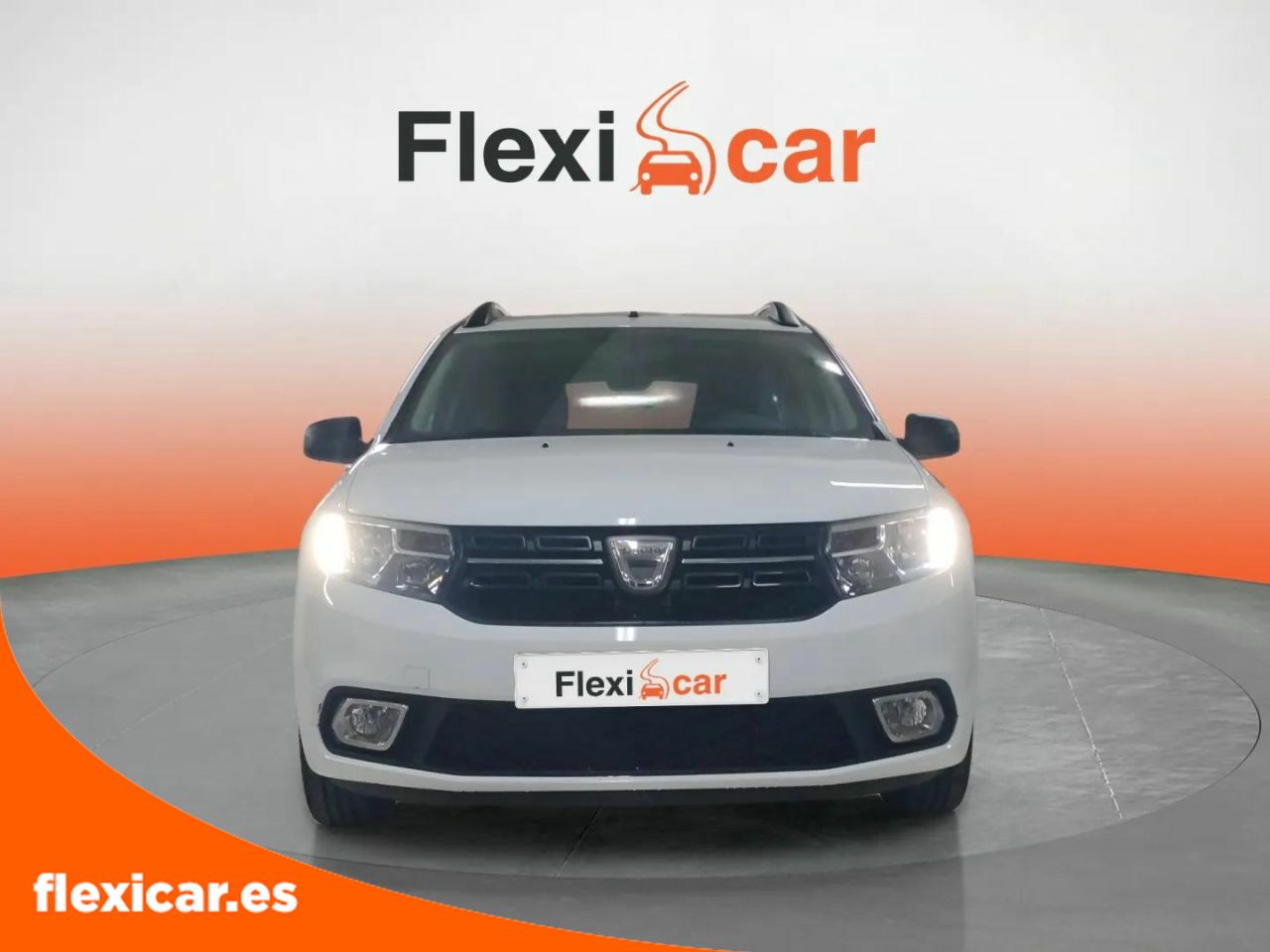 Foto Dacia Logan 2