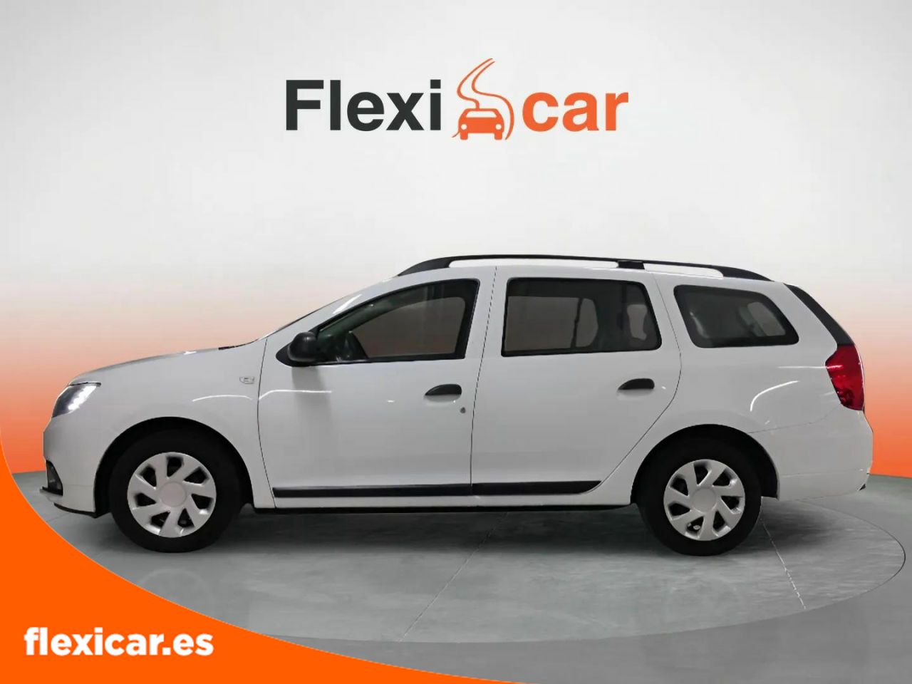 Foto Dacia Logan 3