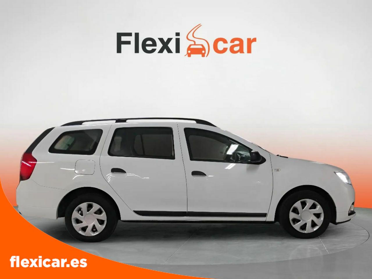 Foto Dacia Logan 5