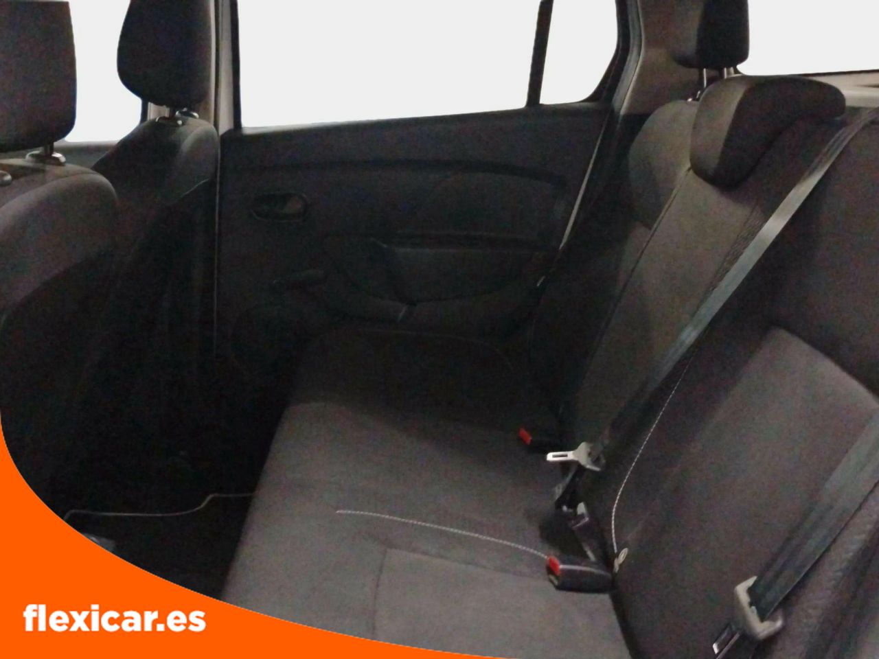 Foto Dacia Logan 15