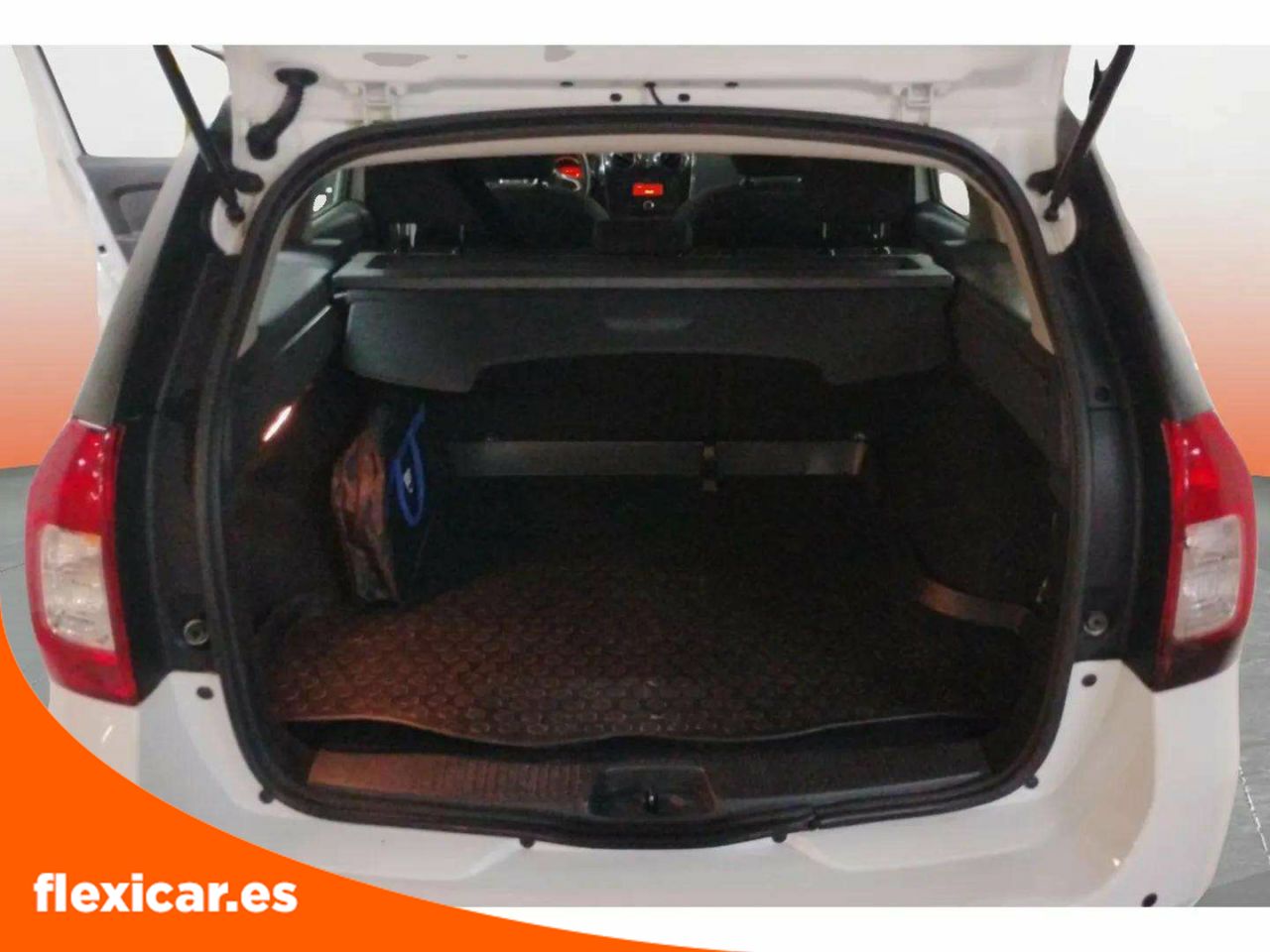 Foto Dacia Logan 22
