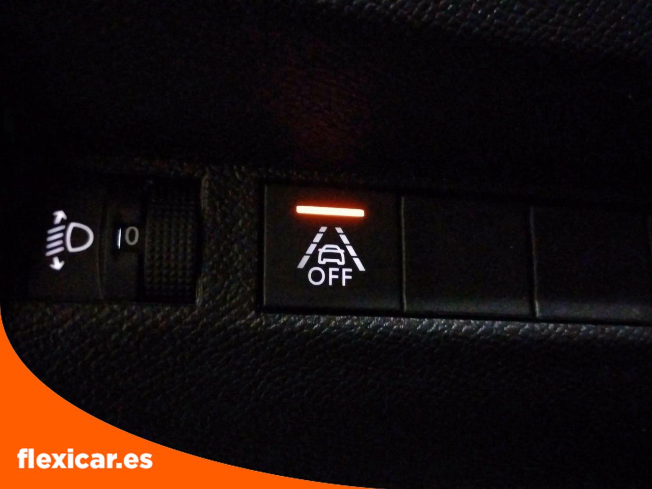 Foto Peugeot 208 25