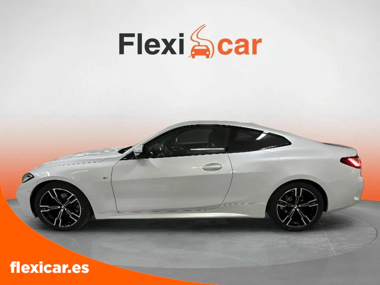 Foto BMW Serie 4 7