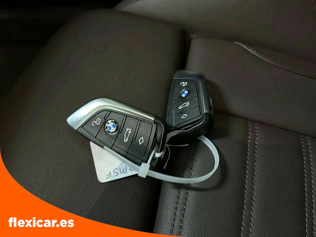 Foto BMW Serie 4 22