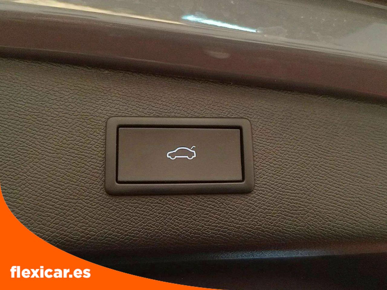 Foto Cupra León 16