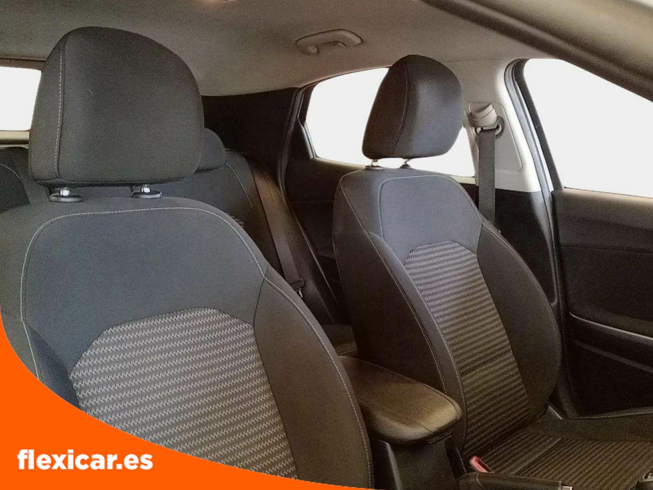 Foto Kia XCeed 13