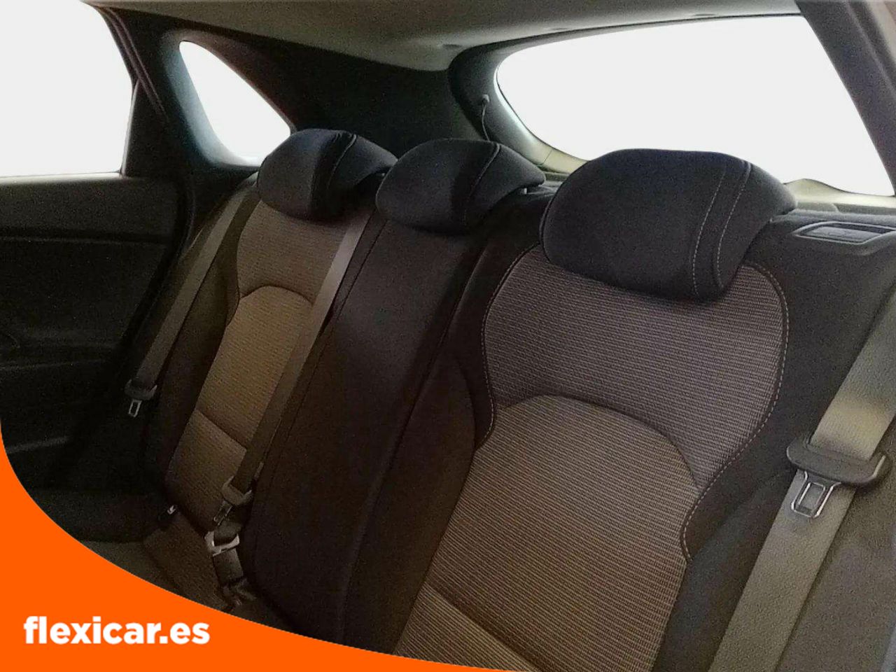 Foto Hyundai i30 8