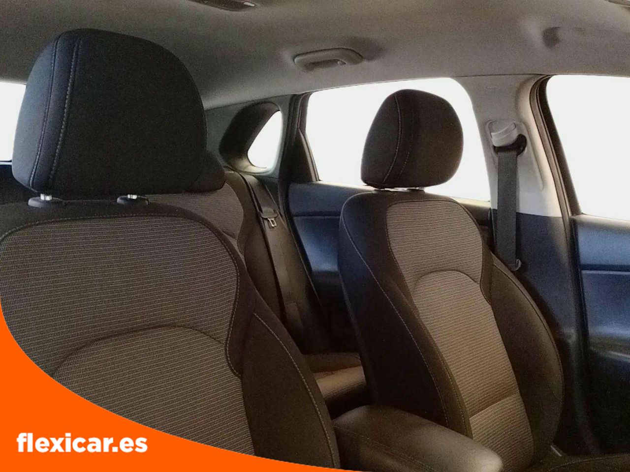 Foto Hyundai i30 9