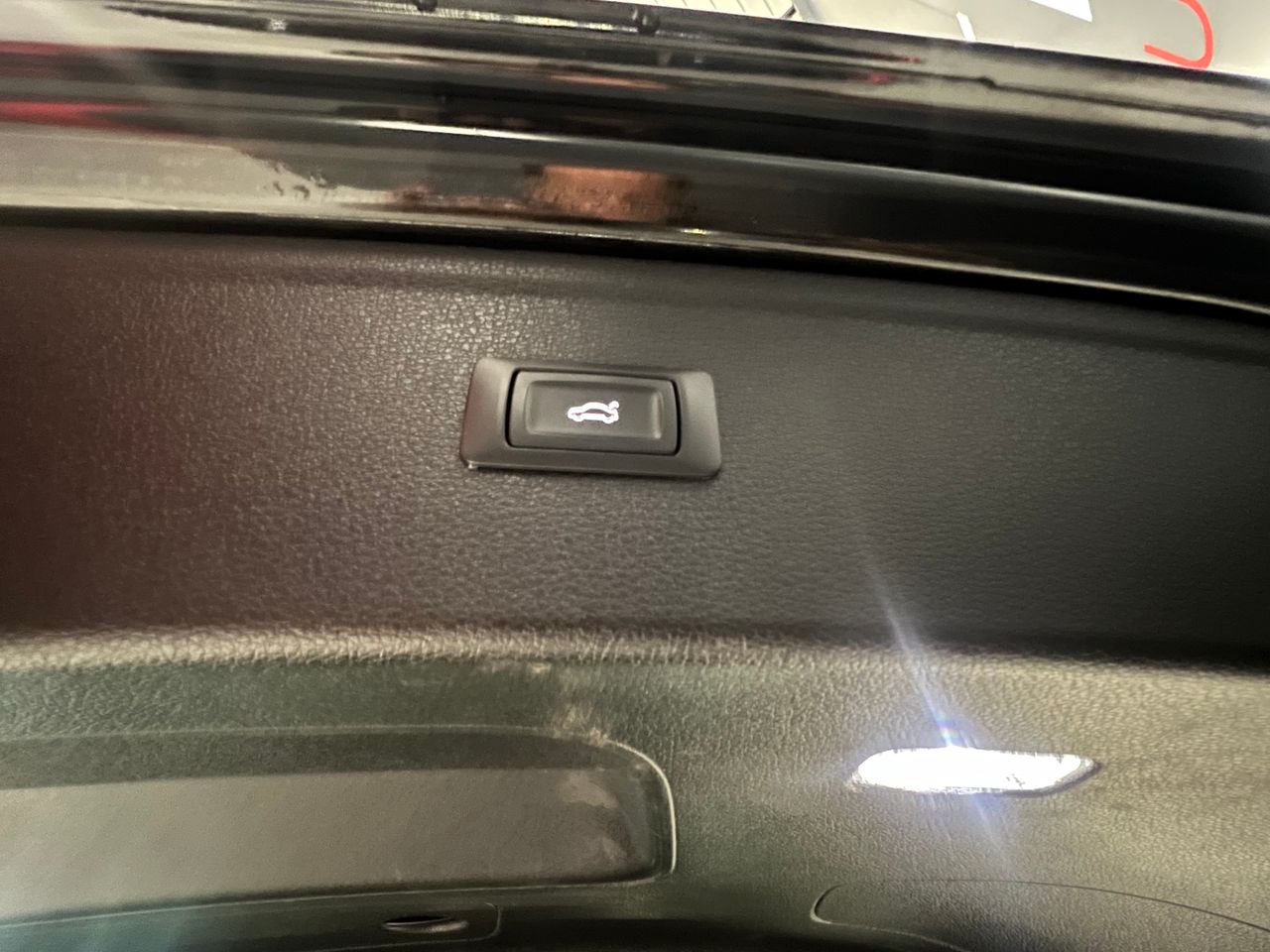 Foto Audi Q5 13