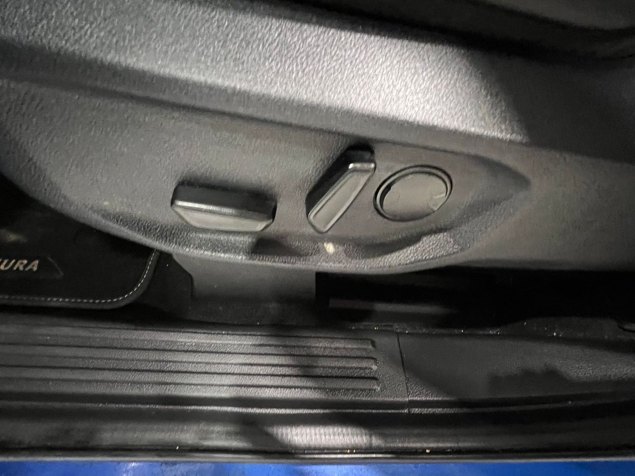 Foto Volkswagen Amarok 17