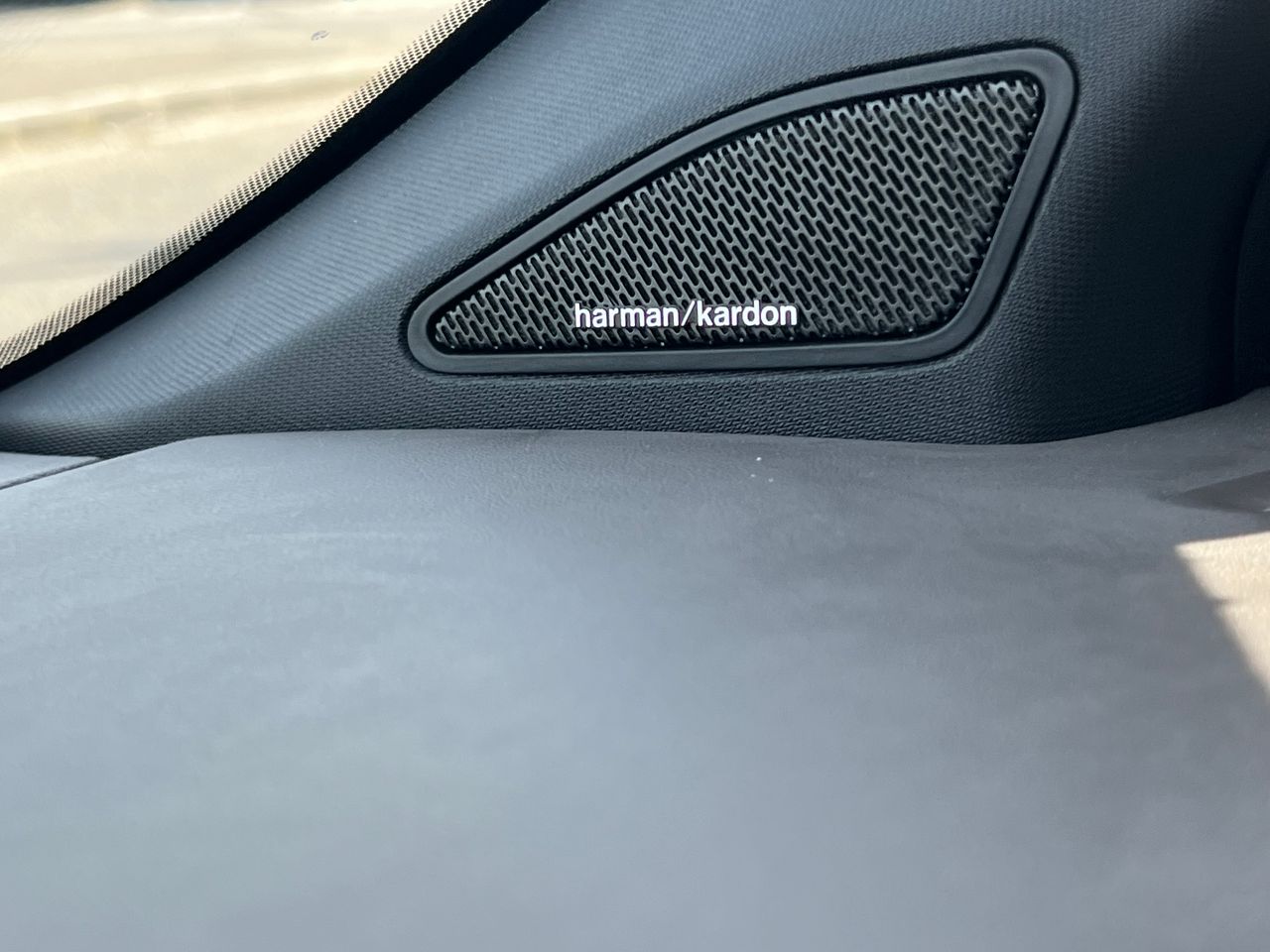 Foto Volkswagen Amarok 27