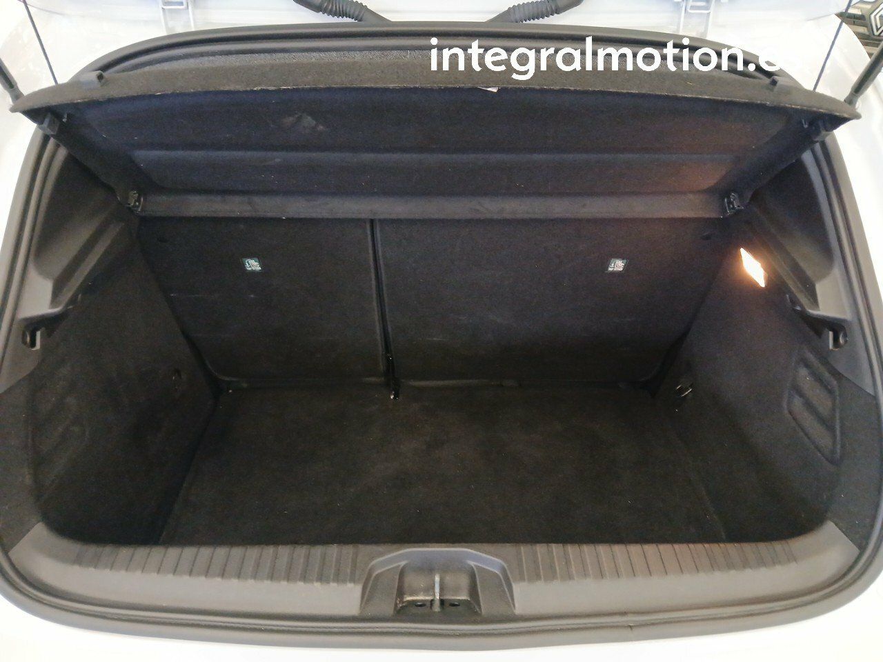 Foto Renault Clio 5