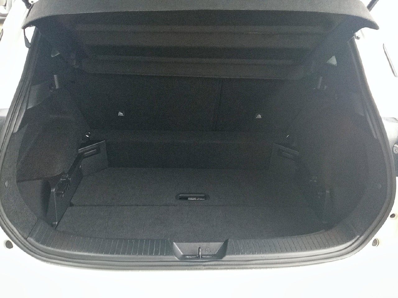 Foto Nissan Qashqai 4