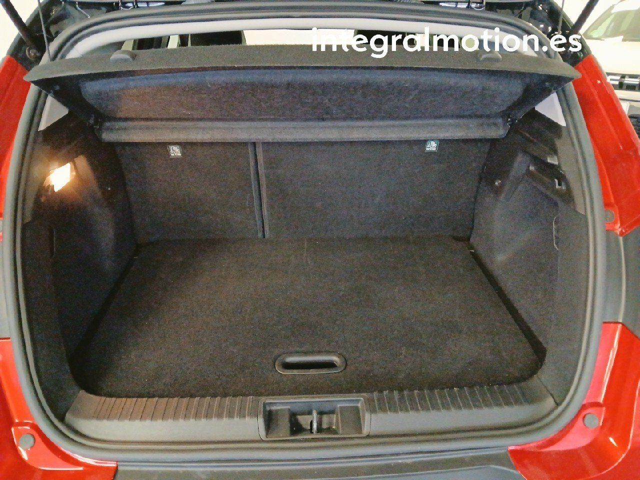 Foto Renault Captur 5