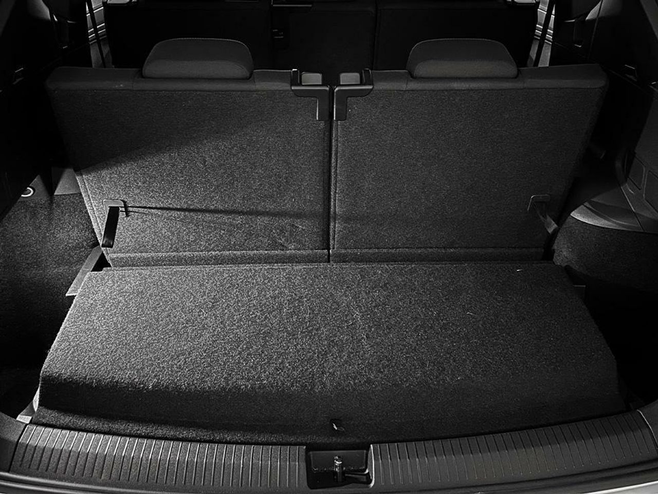 Foto Seat Tarraco 15