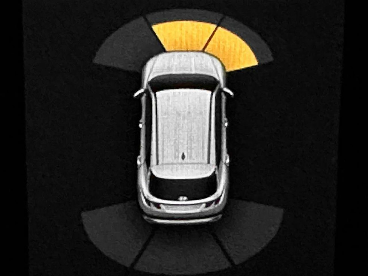 Foto Hyundai Tucson 11