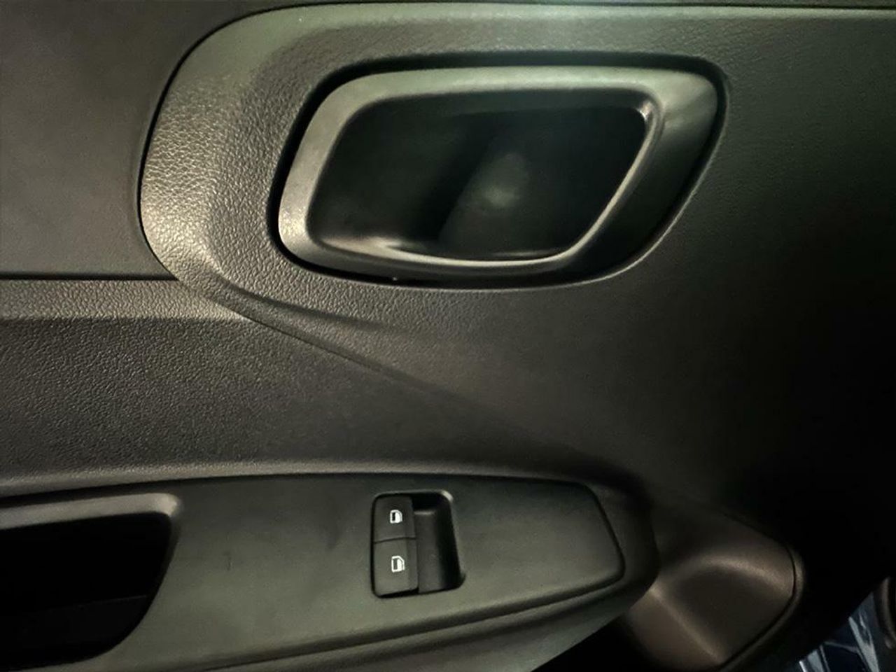 Foto Hyundai i10 15