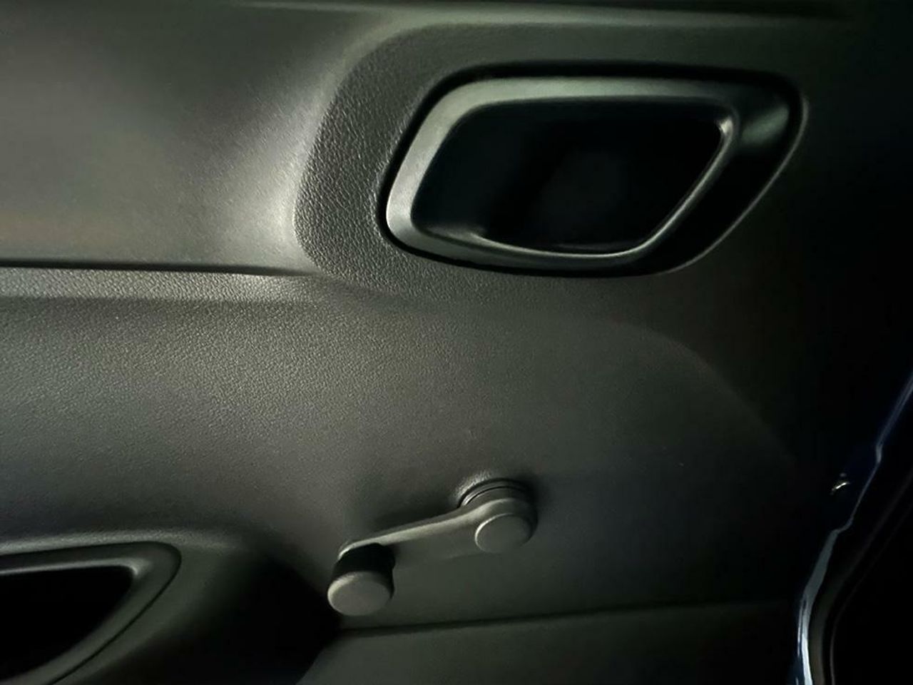 Foto Hyundai i10 16