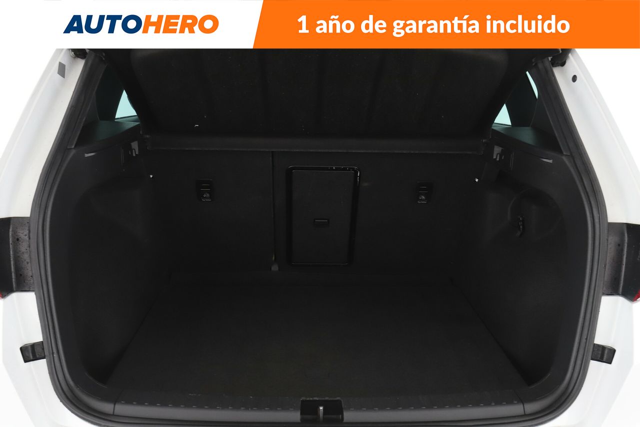 Foto Seat Ateca 18