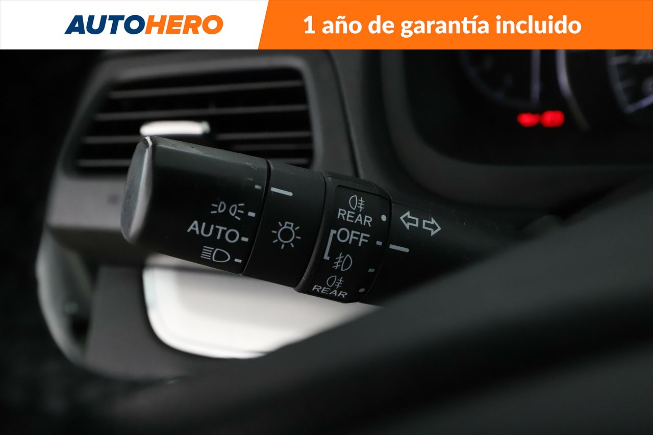 Foto Honda CR-V 25