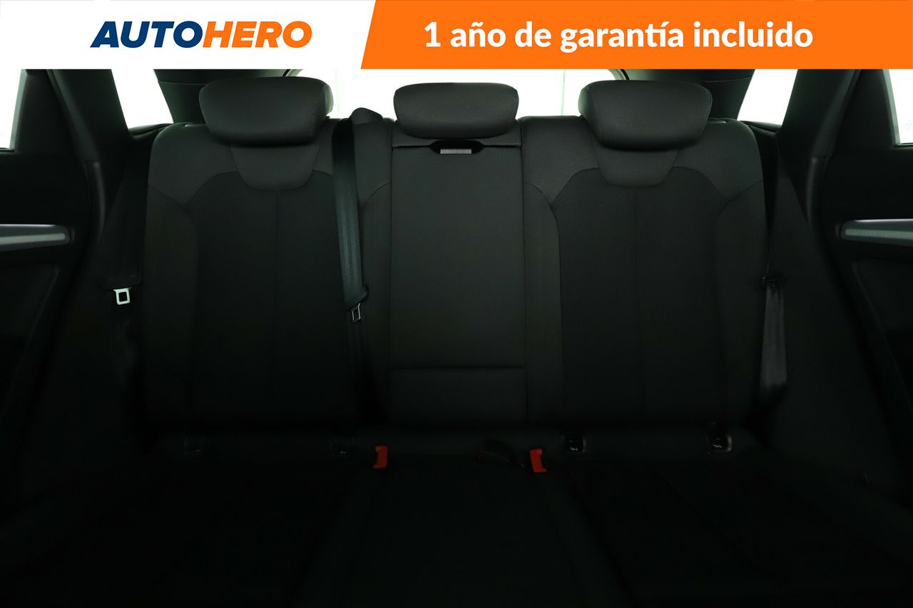 Foto Audi Q5 14
