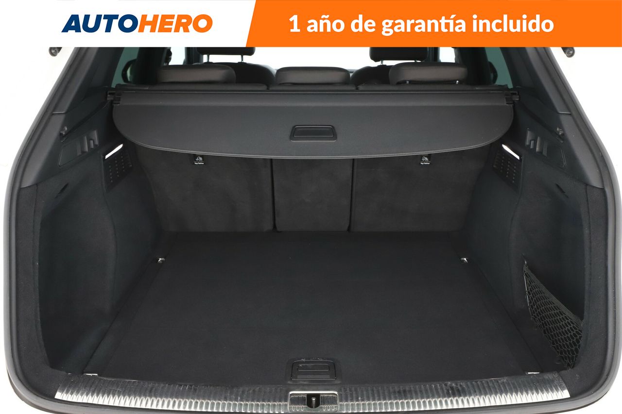 Foto Audi Q5 16