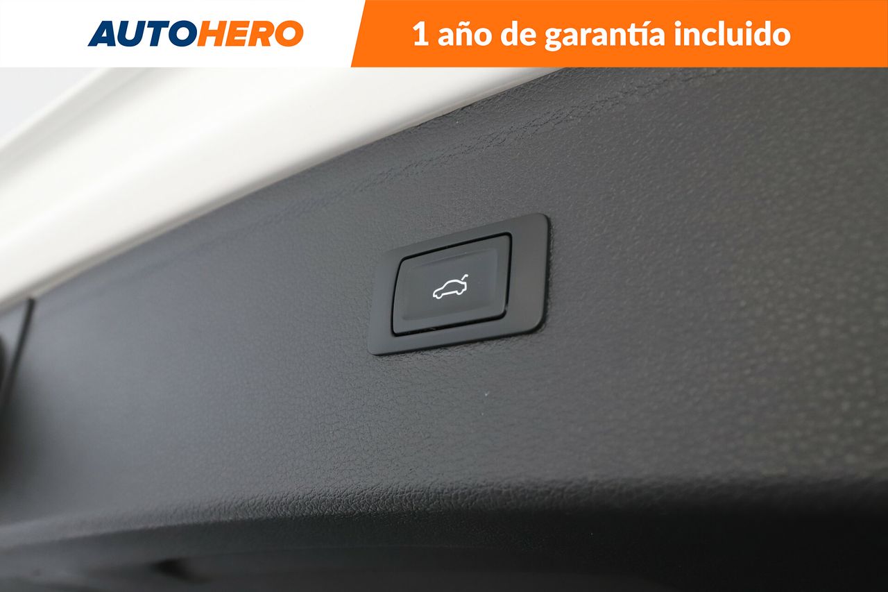 Foto Audi Q5 19