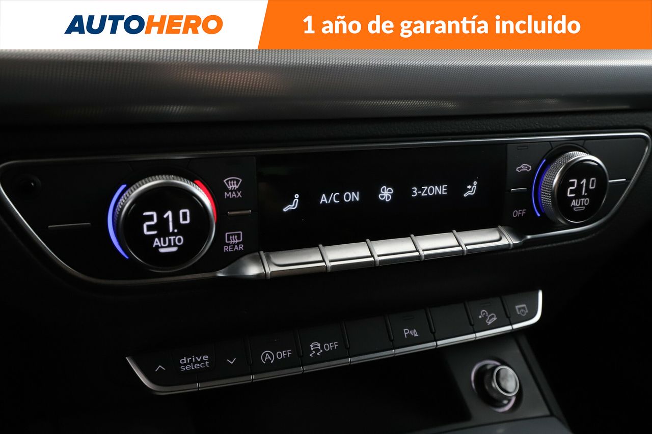 Foto Audi Q5 21