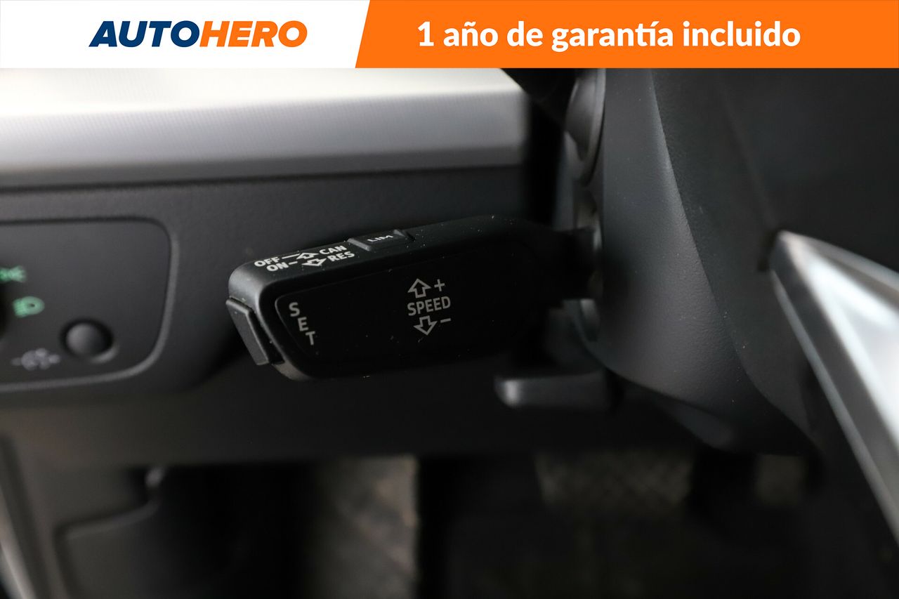 Foto Audi Q5 23