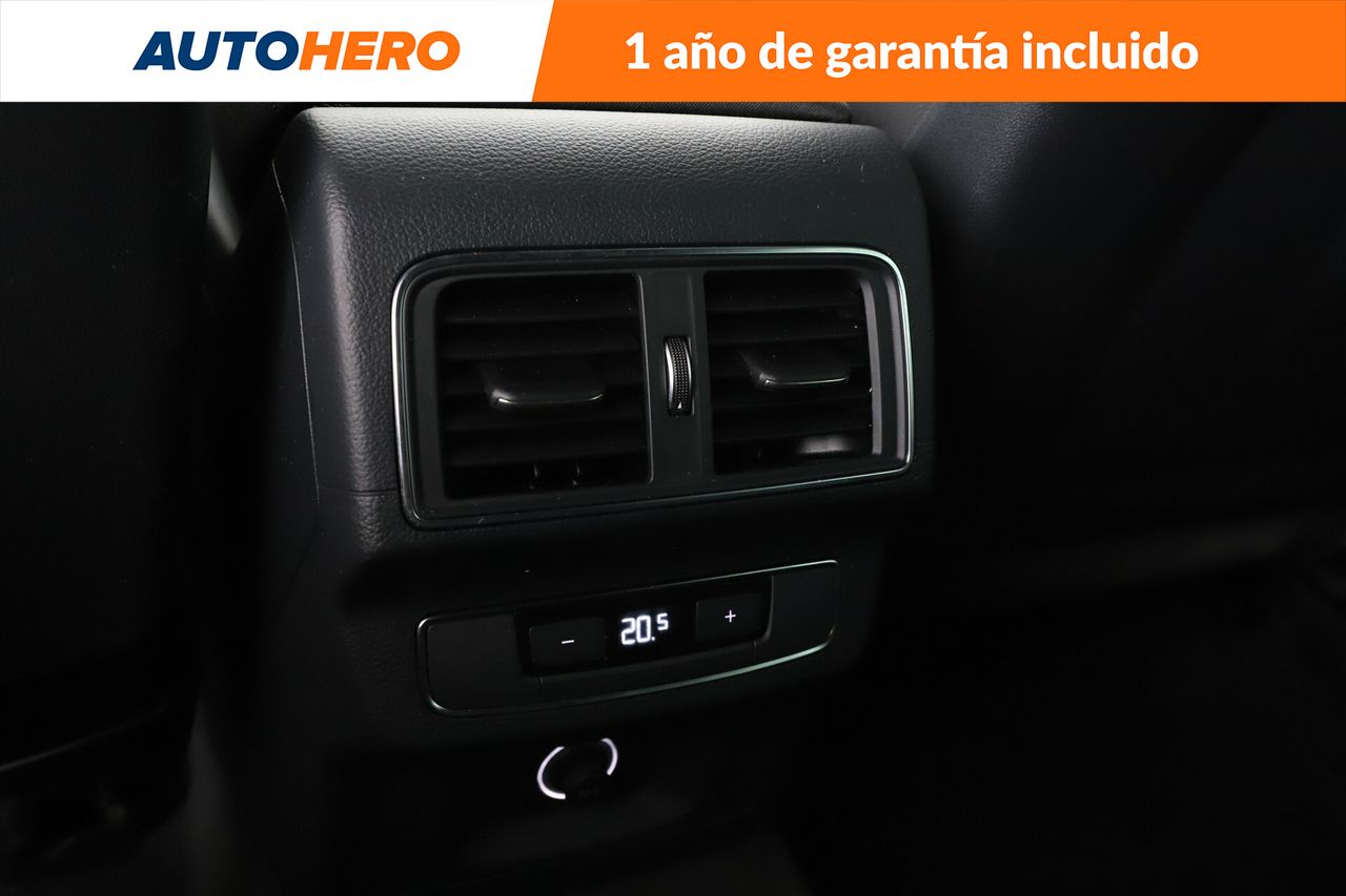 Foto Audi Q5 30