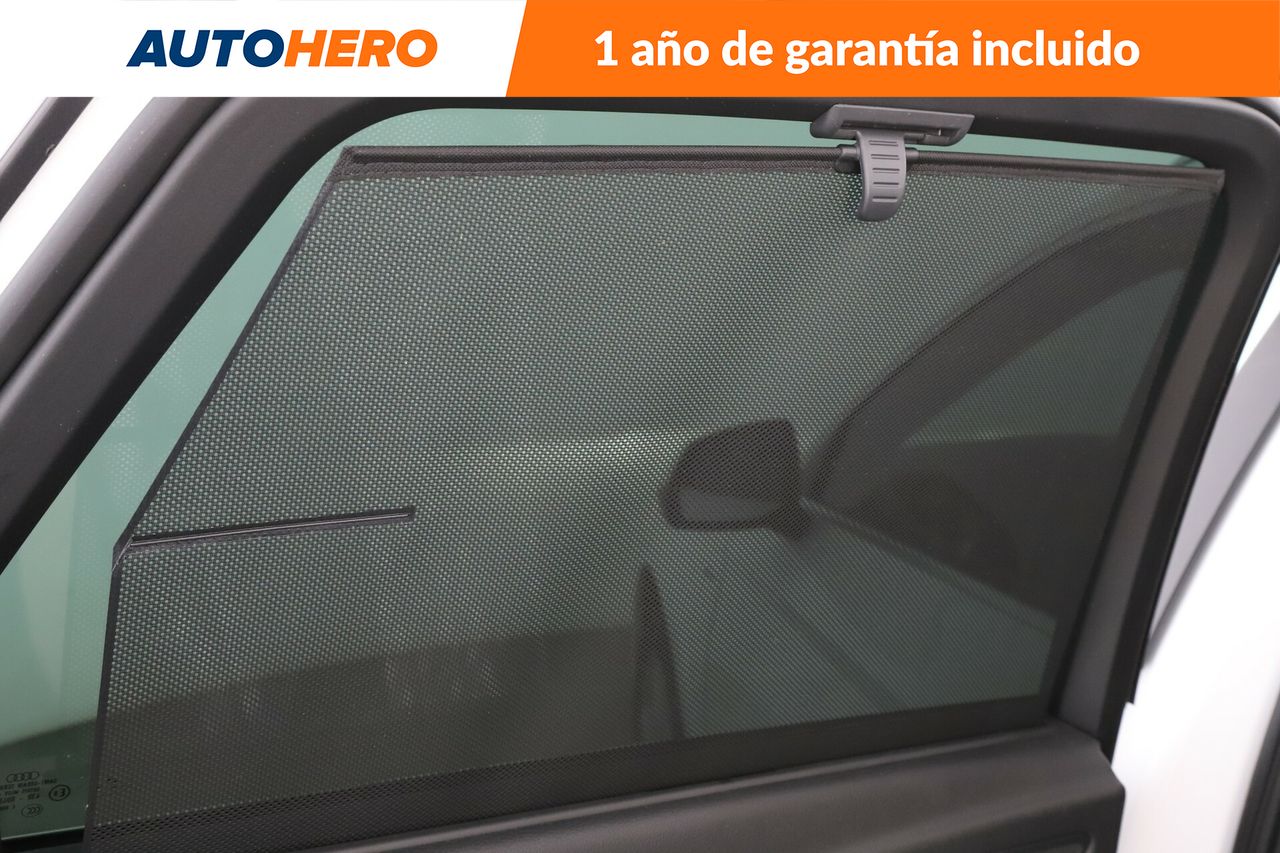 Foto Audi Q5 32
