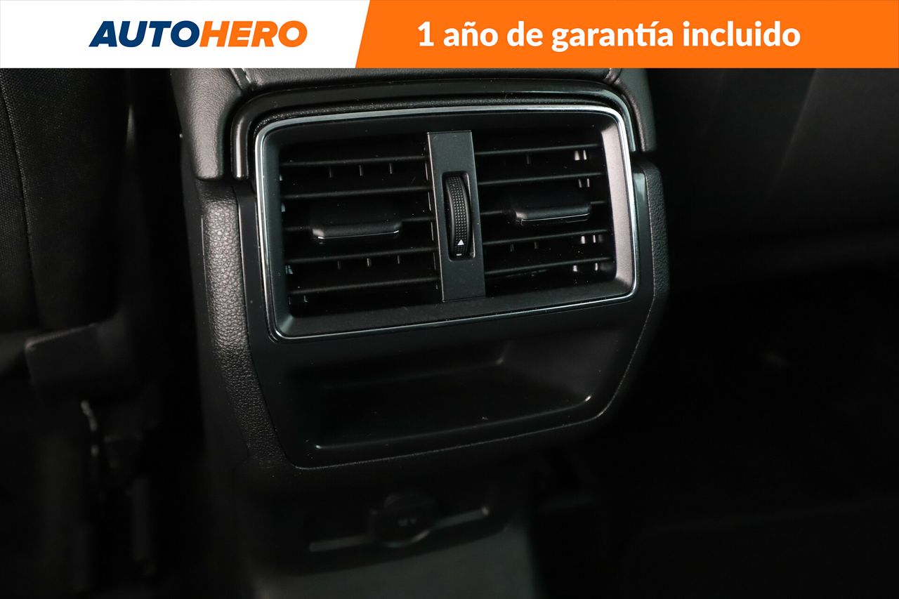 Foto Skoda Karoq 23