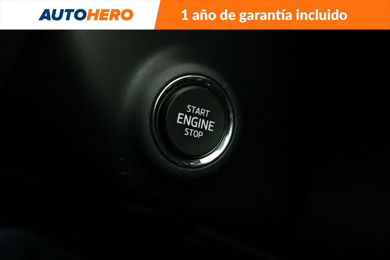 Foto Skoda Karoq 31