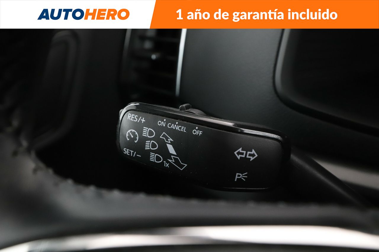 Foto Skoda Karoq 32