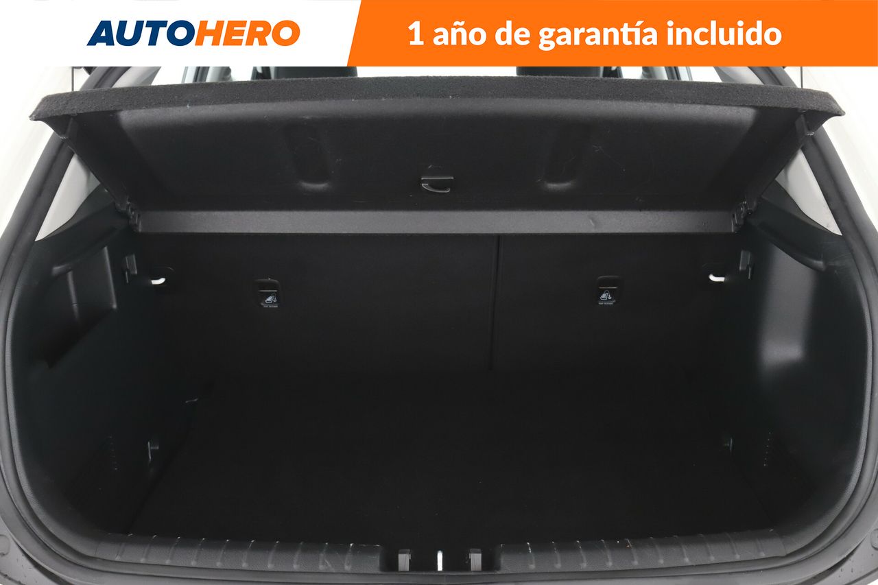 Foto Kia Stonic 18