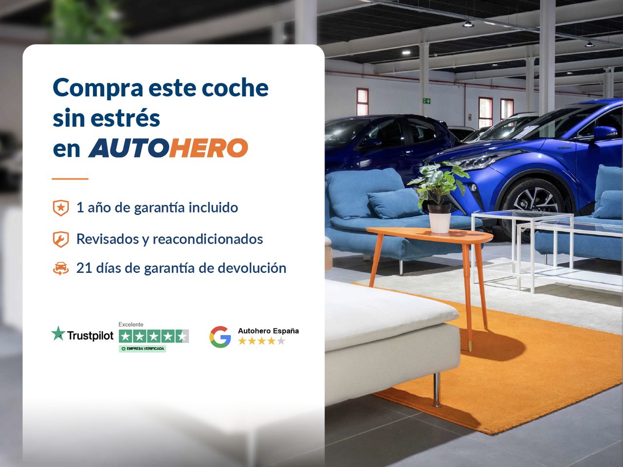 Foto Opel Corsa 10