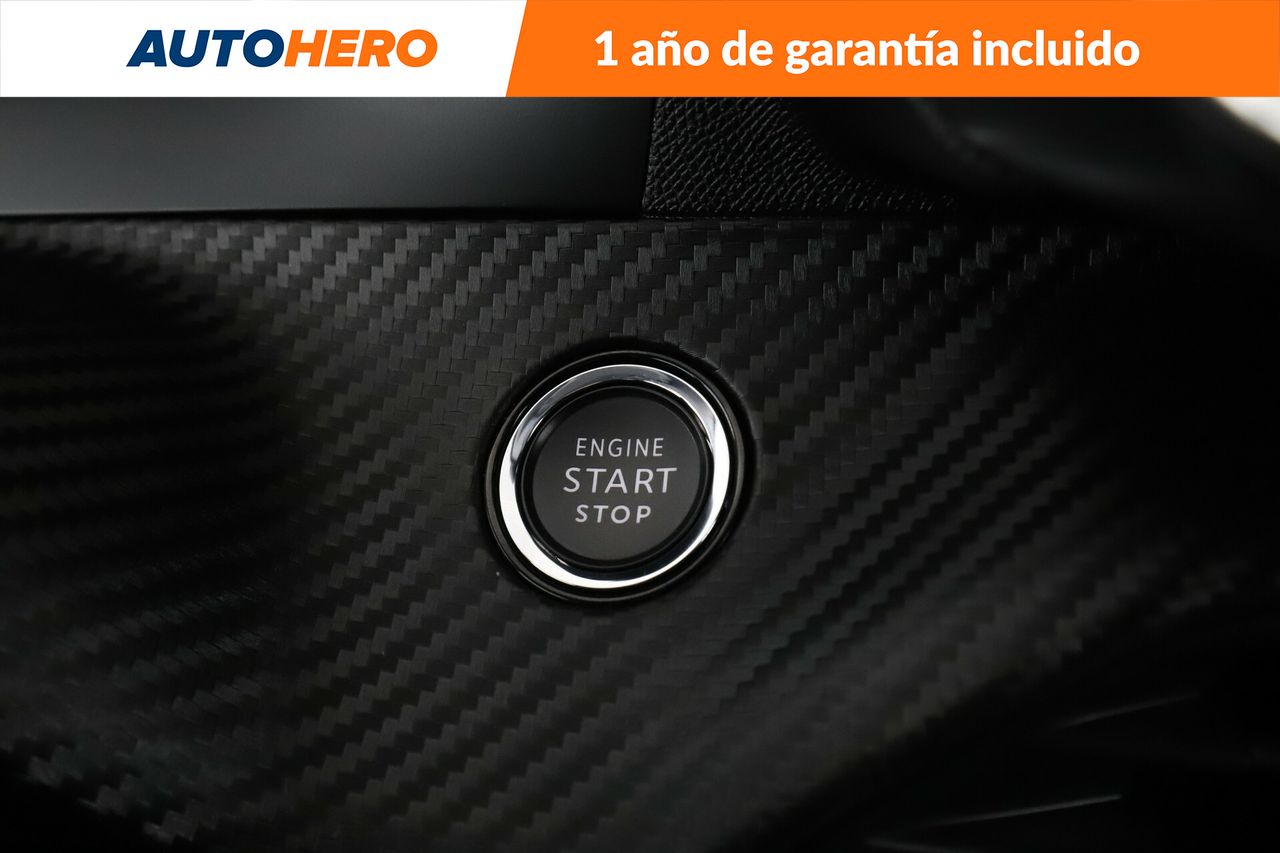 Foto Peugeot 2008 26