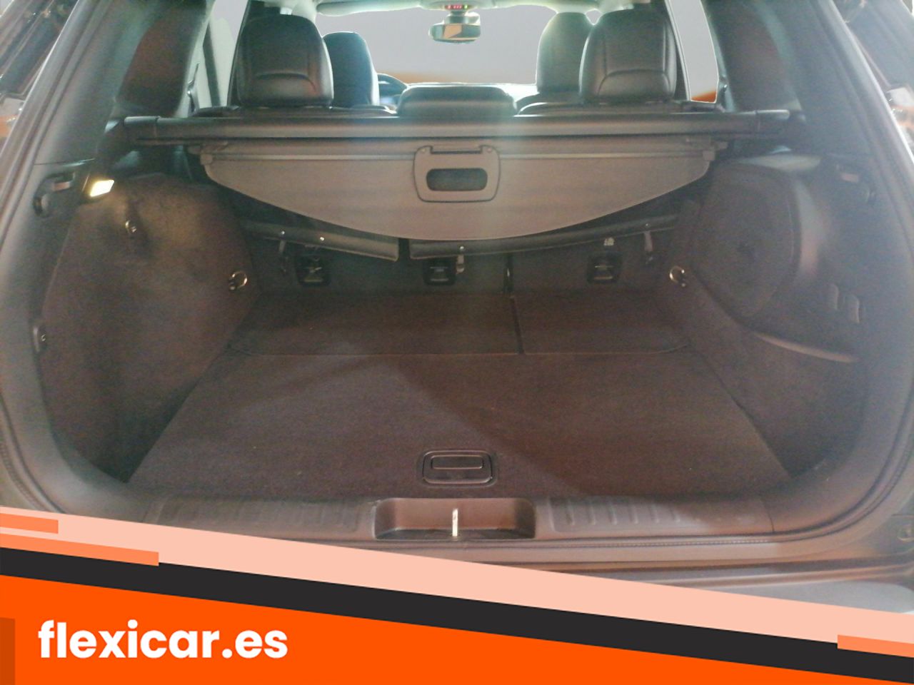 Foto Jeep Cherokee 21